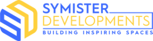 Symister Development Logo