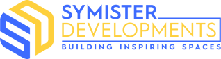 Symister Developments Logo
